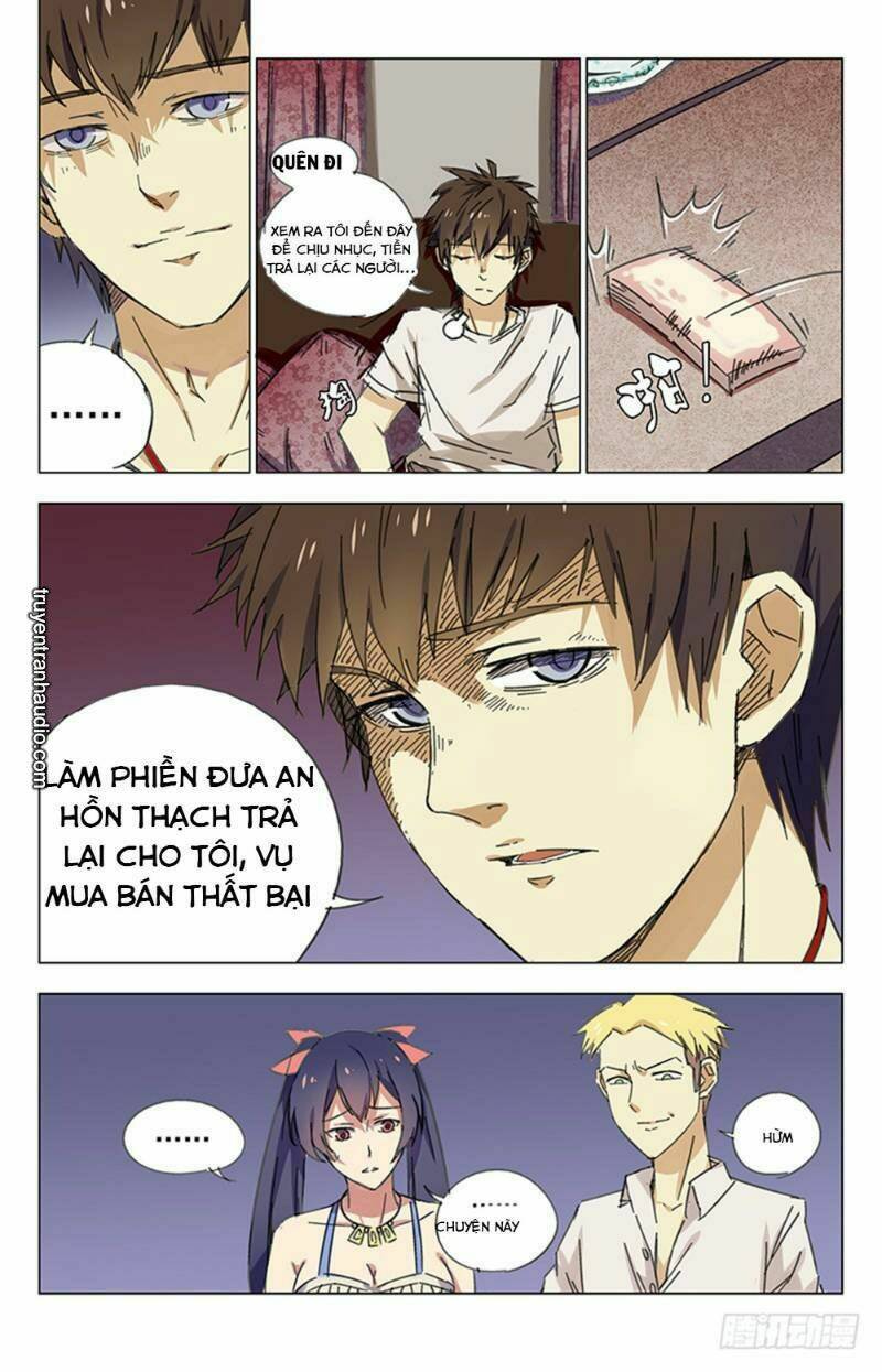 Chương 18 - Trang 6