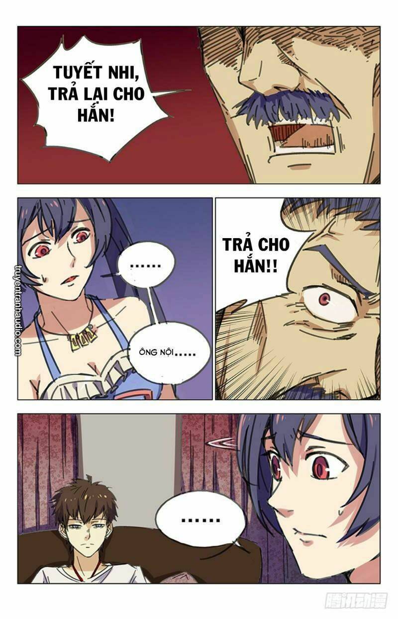 Chương 18 - Trang 7