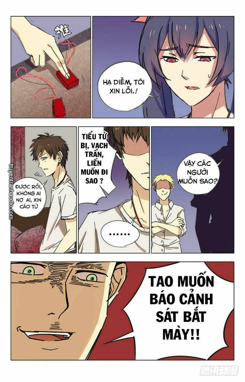 Chương 18 - Trang 8