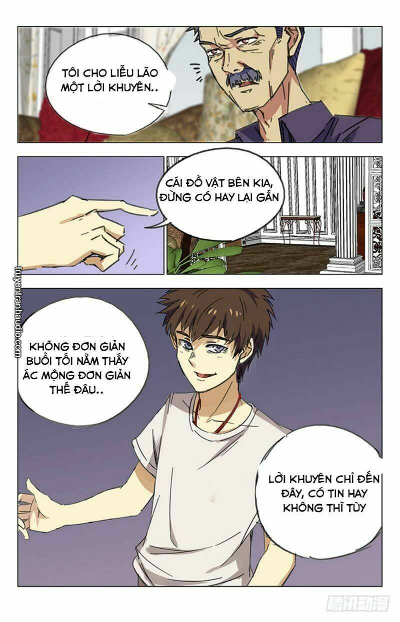 Chương 18 - Trang 10