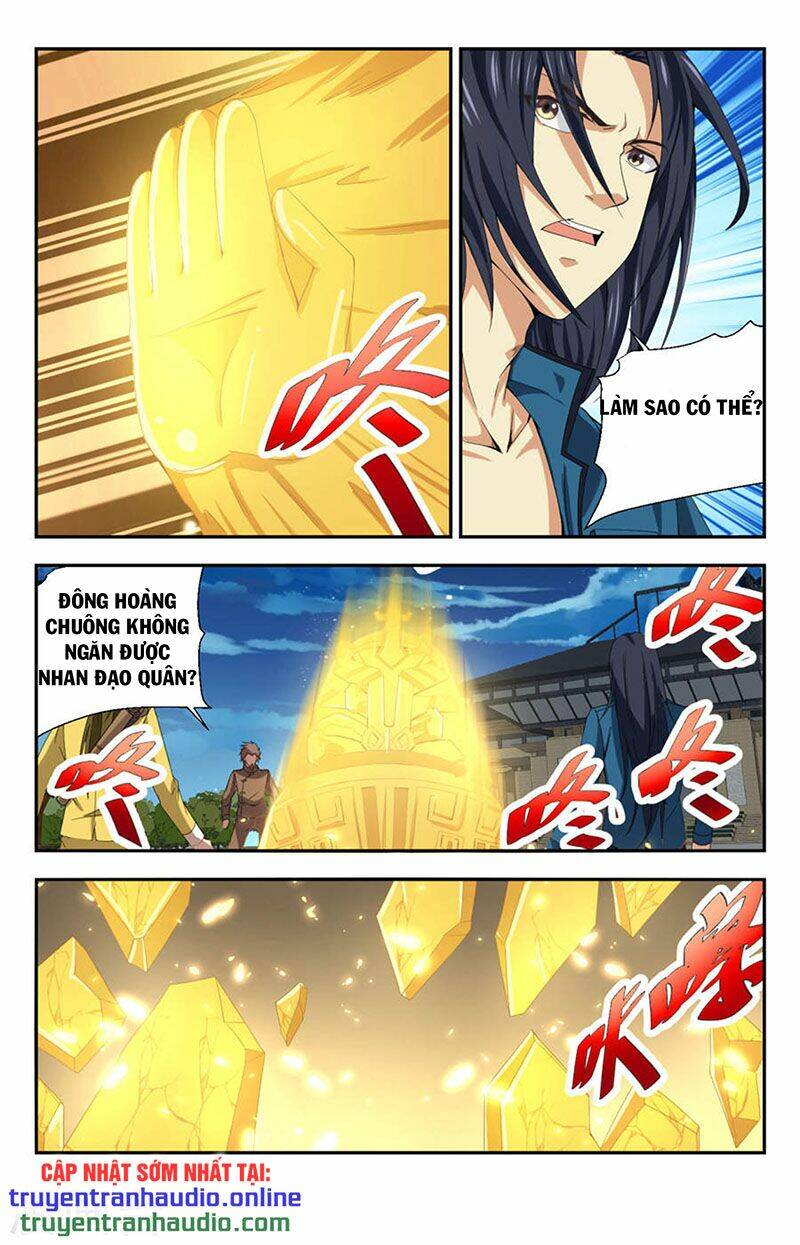Chương 184 - Trang 7