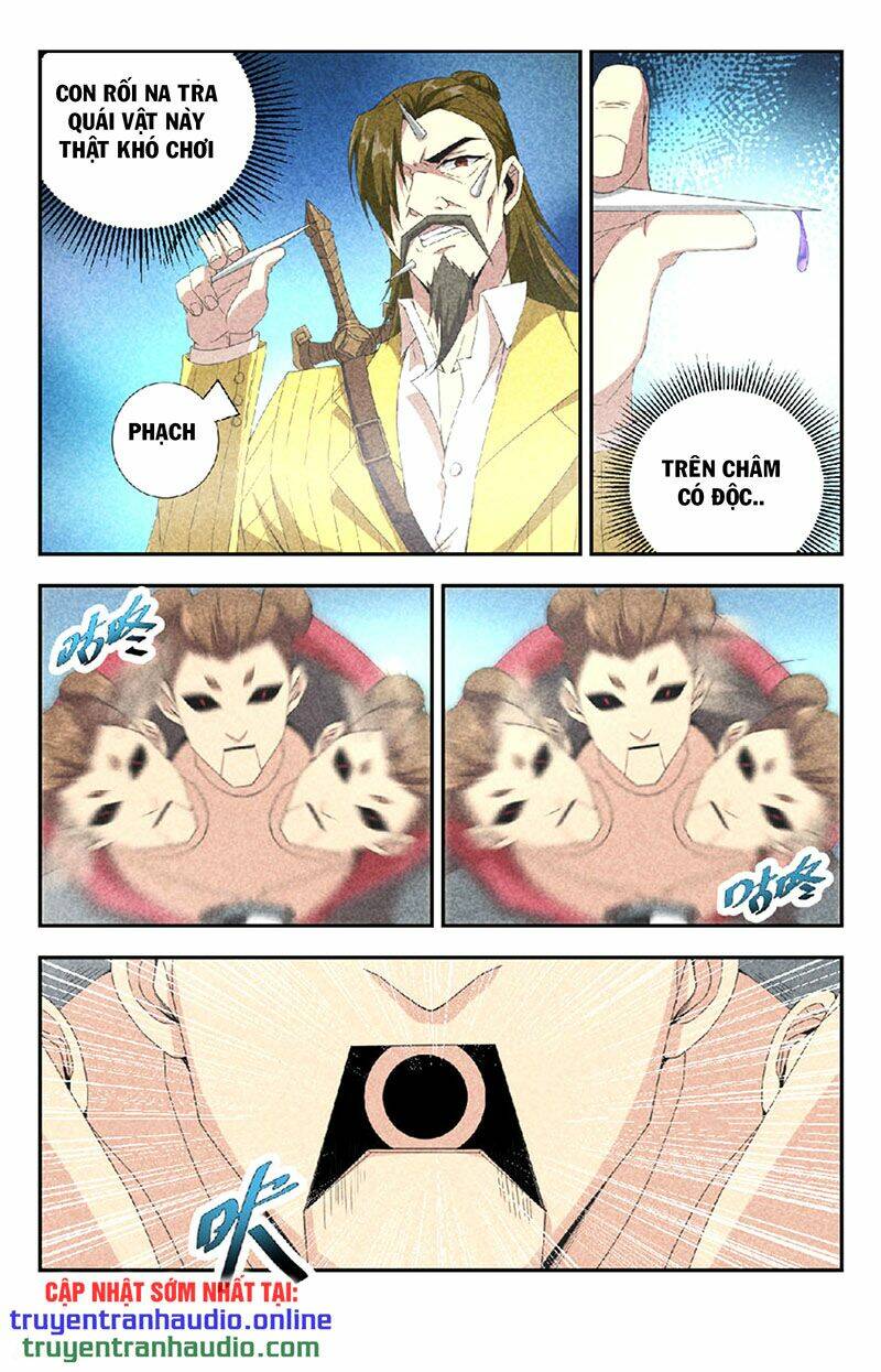 Chương 189 - Trang 4