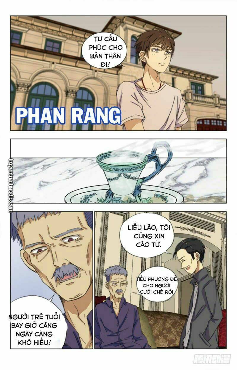 Chương 19 - Trang 1