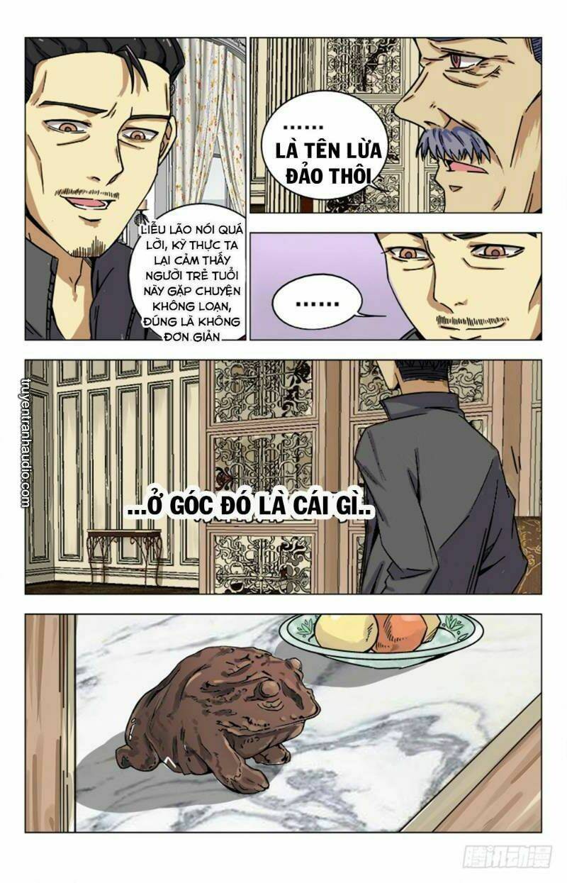 Chương 19 - Trang 2