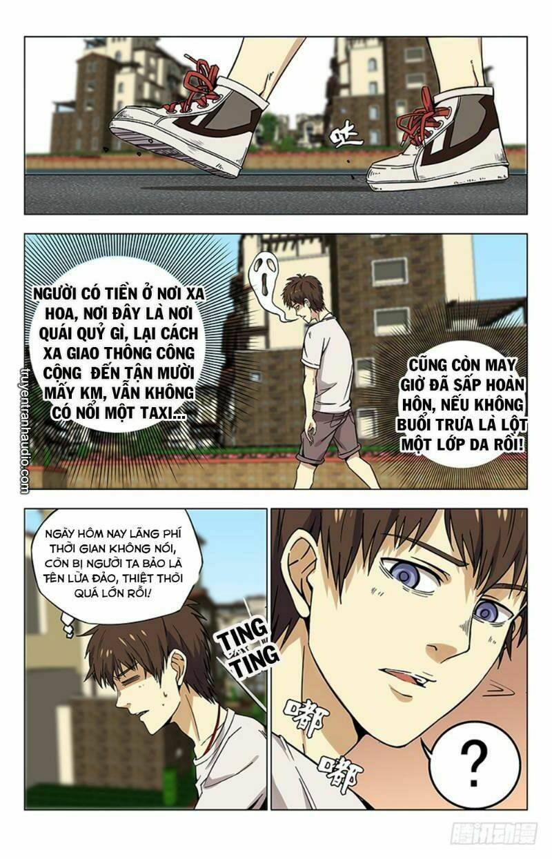 Chương 19 - Trang 3