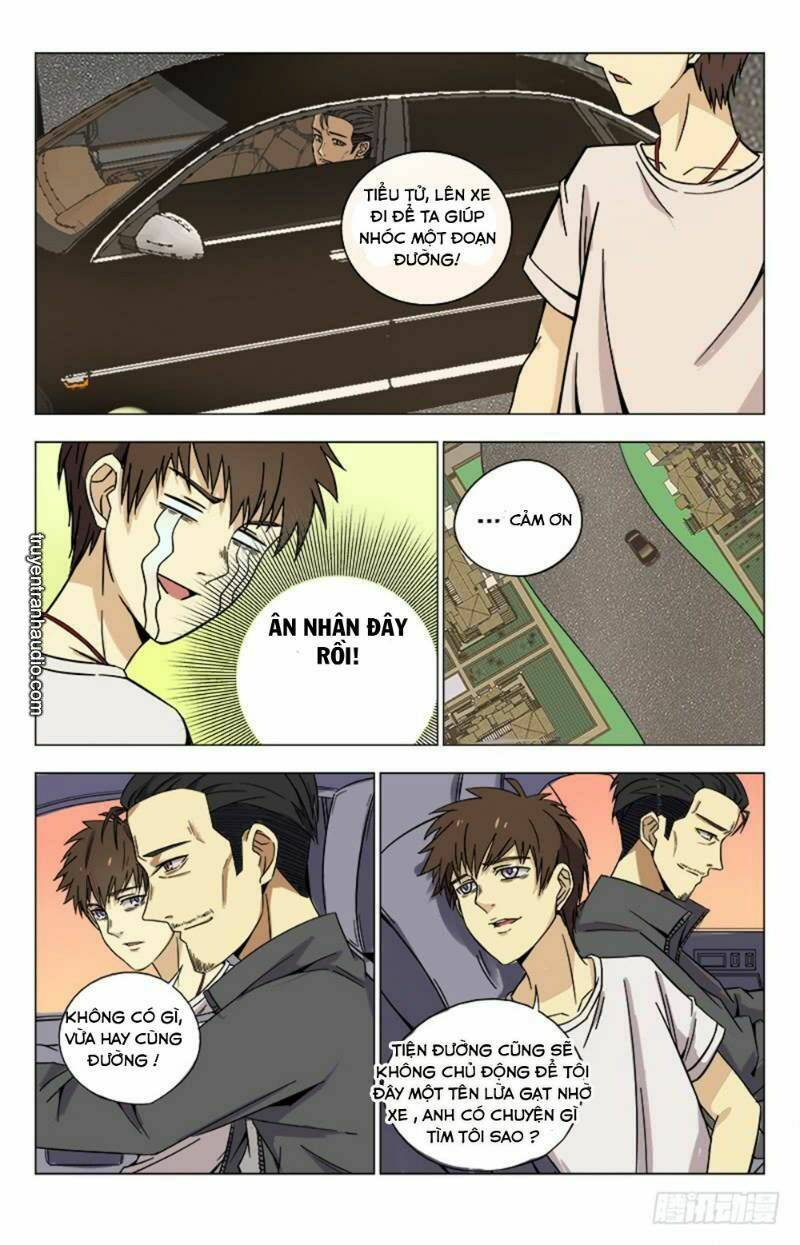 Chương 19 - Trang 4