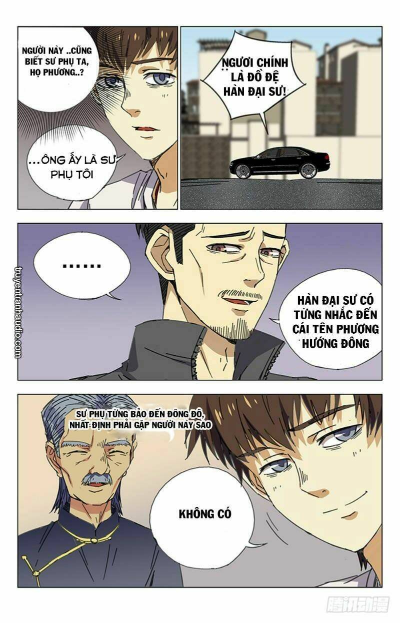 Chương 19 - Trang 7