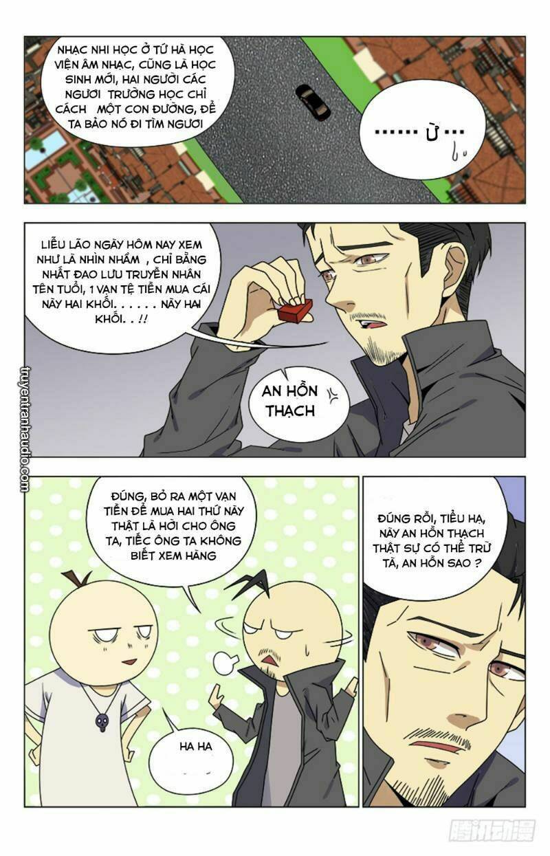 Chương 19 - Trang 10