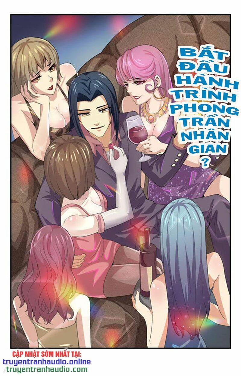 Chương 192 - Trang 6