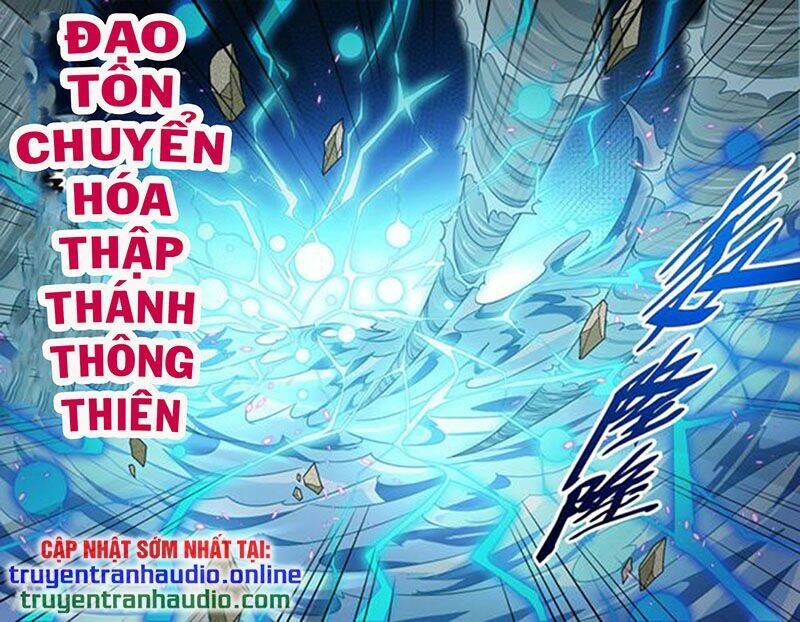 Chương 194 - Trang 6
