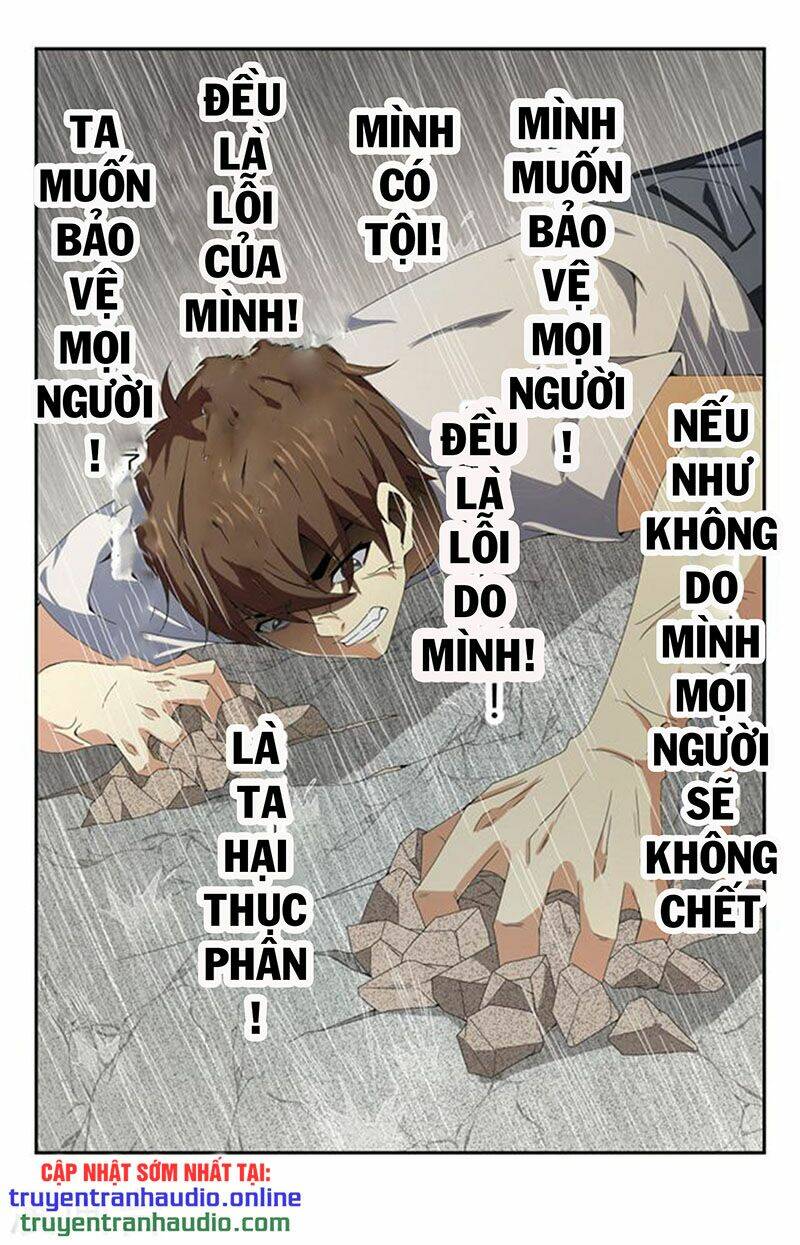 Chương 195 - Trang 6