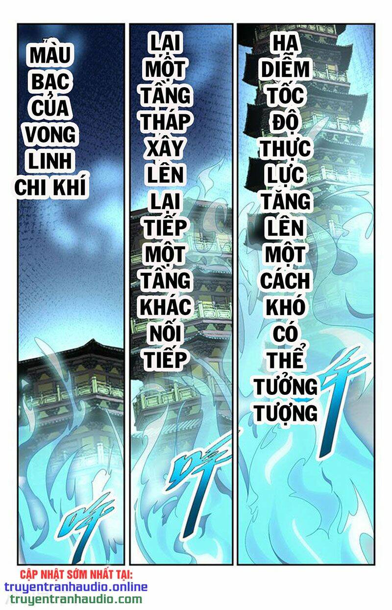 Chương 197 - Trang 5