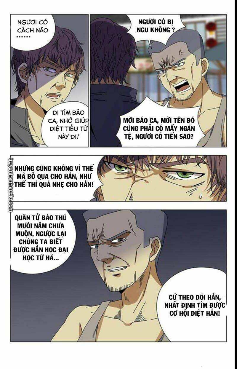 Chương 20 - Trang 11