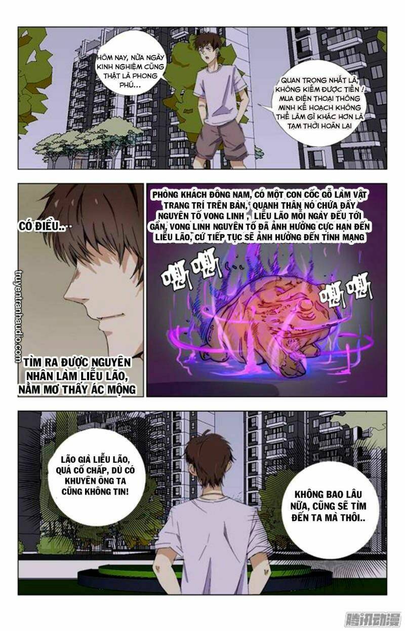 Chương 20 - Trang 4