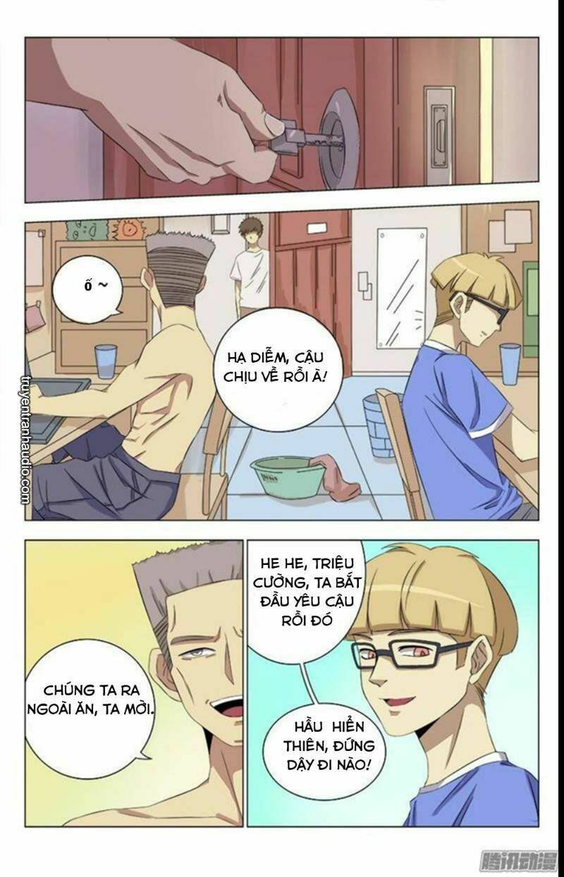 Chương 20 - Trang 5