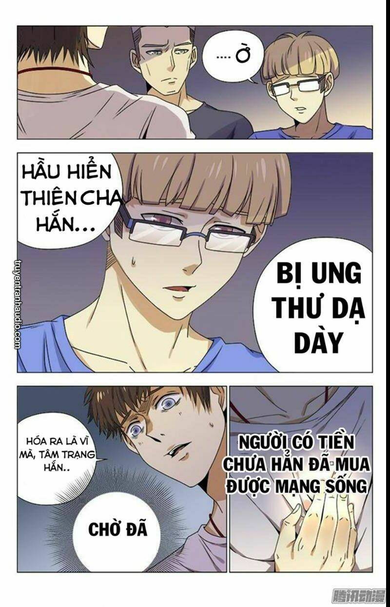 Chương 20 - Trang 8