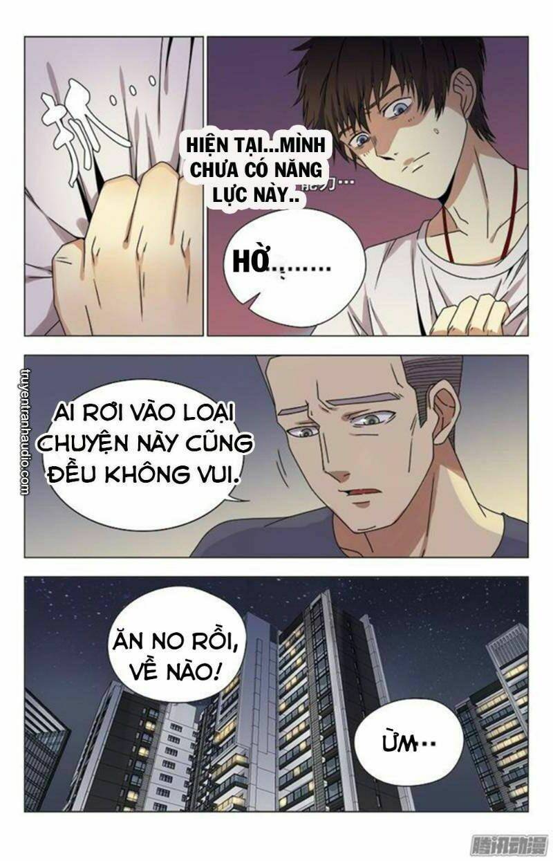 Chương 20 - Trang 9