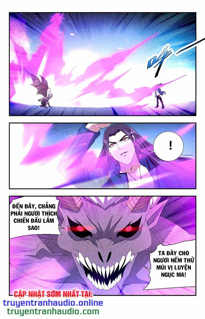 Chương 200 - Trang 4