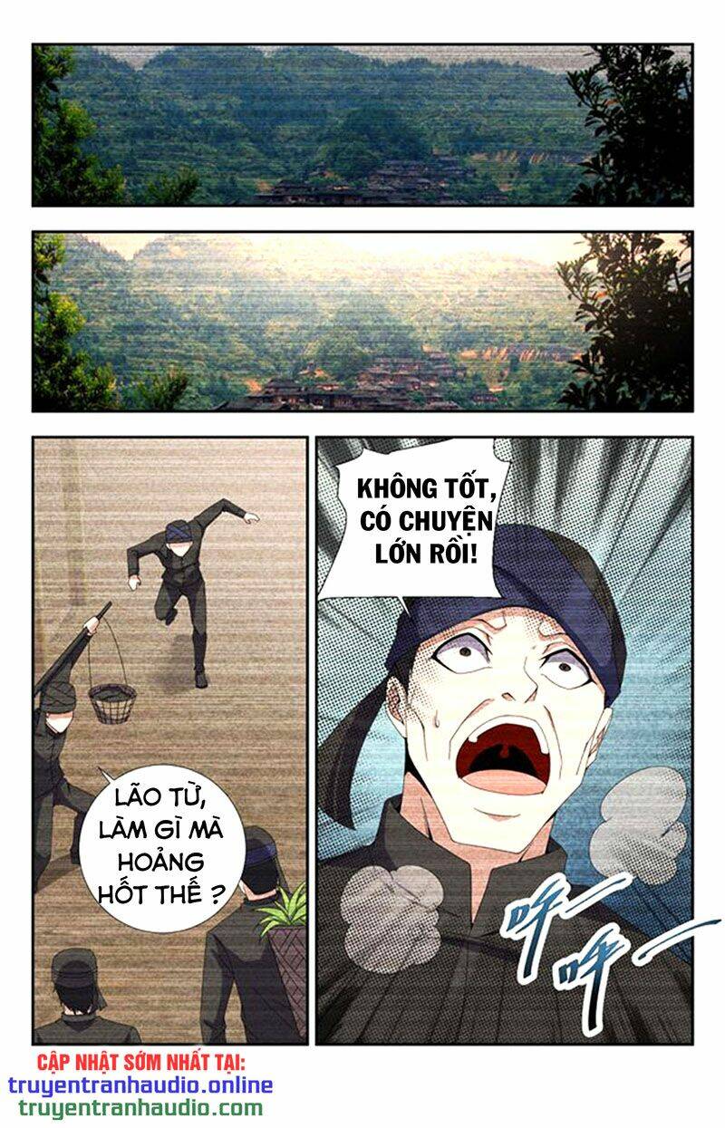 Chương 207 - Trang 2