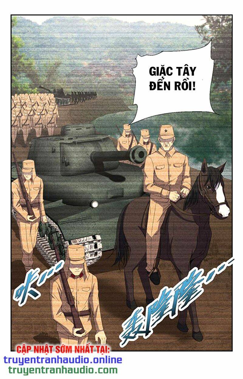 Chương 207 - Trang 3