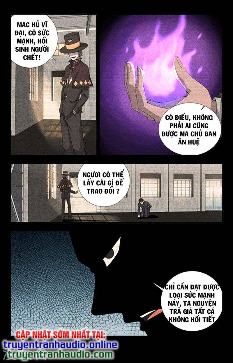 Chương 209 - Trang 3