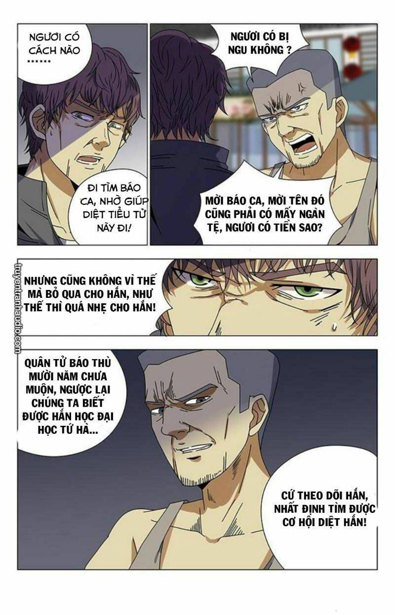 Chương 21 - Trang 1