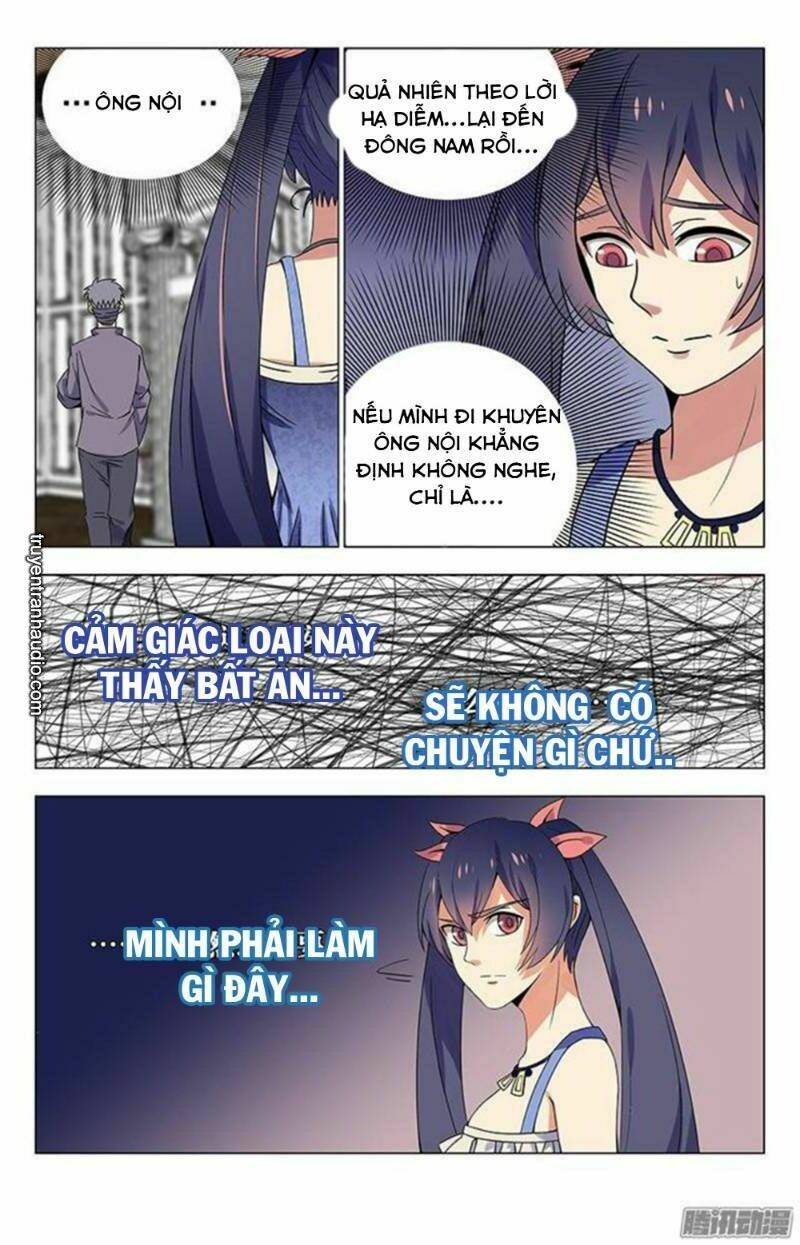 Chương 21 - Trang 3
