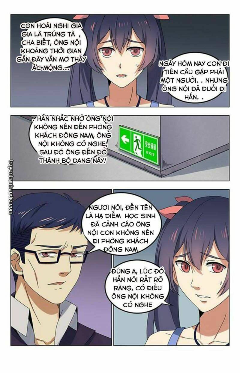 Chương 21 - Trang 10