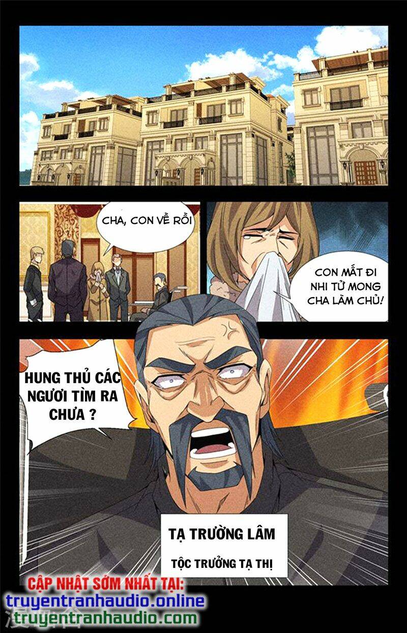 Chương 214 - Trang 3