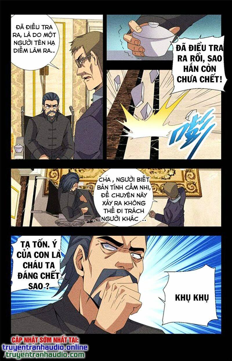 Chương 214 - Trang 4