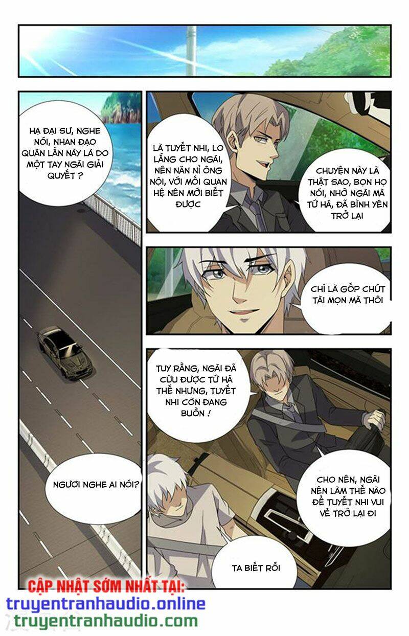 Chương 214 - Trang 7
