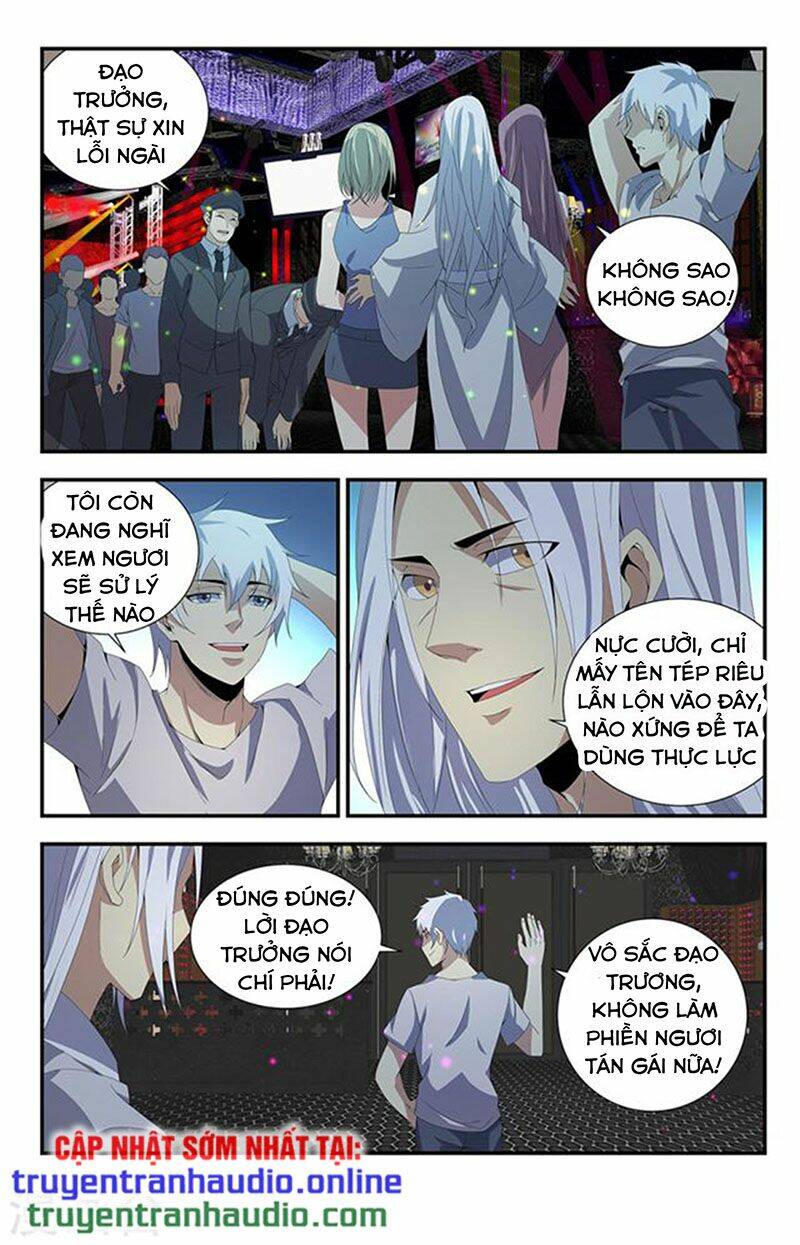 Chương 219 - Trang 3