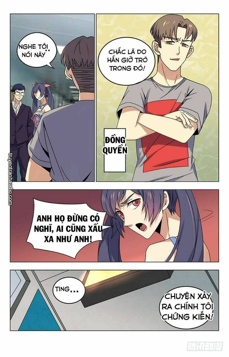 Chương 22 - Trang 2