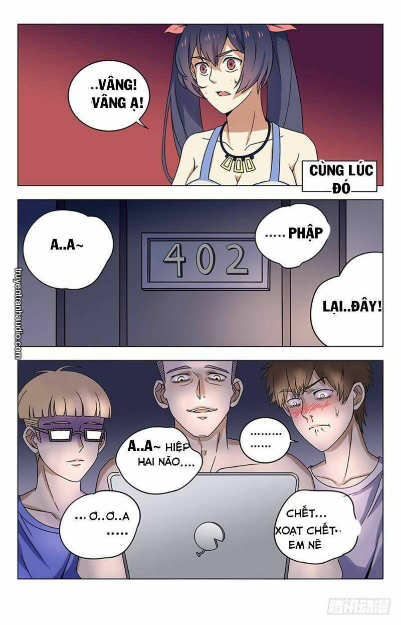 Chương 22 - Trang 11