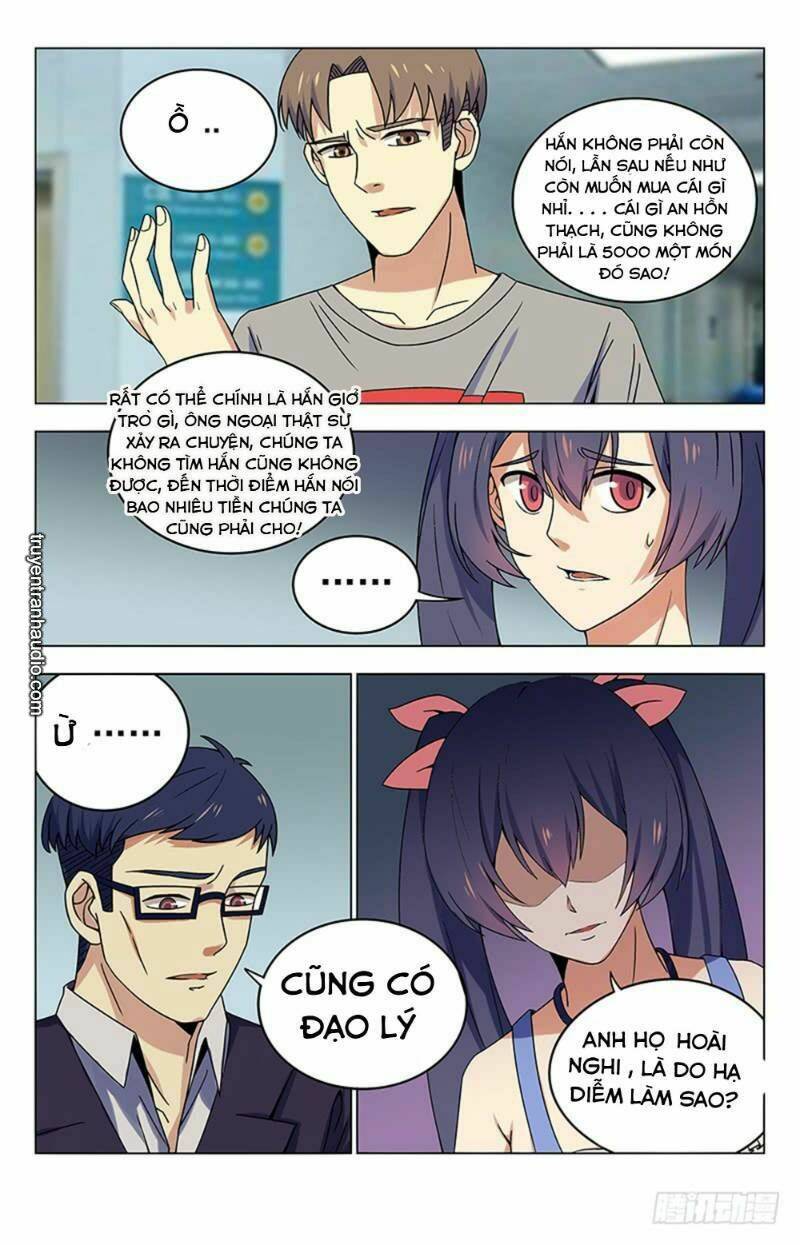 Chương 22 - Trang 3