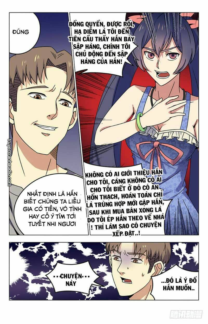 Chương 22 - Trang 4