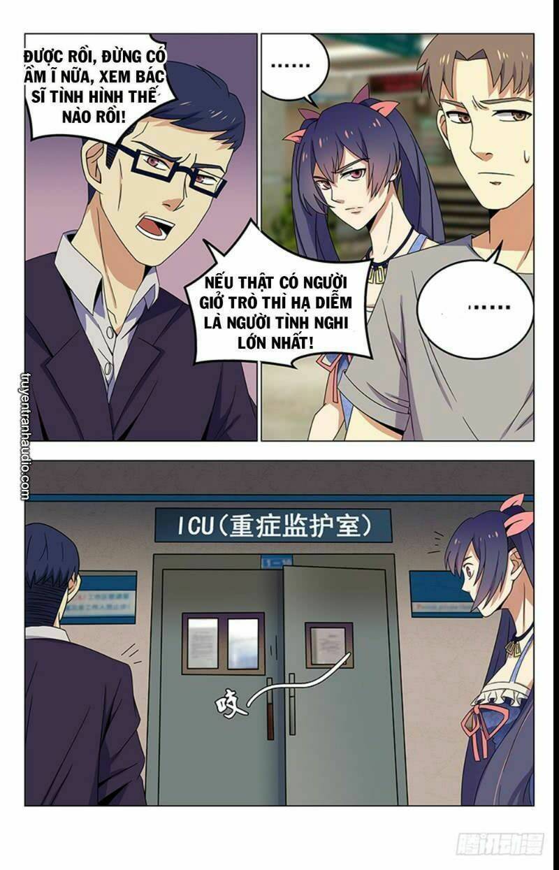 Chương 22 - Trang 5