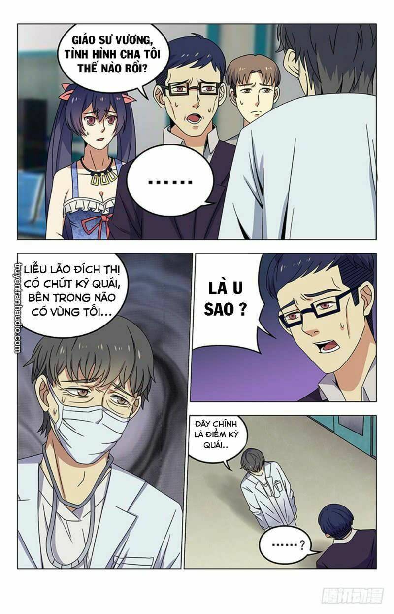 Chương 22 - Trang 6
