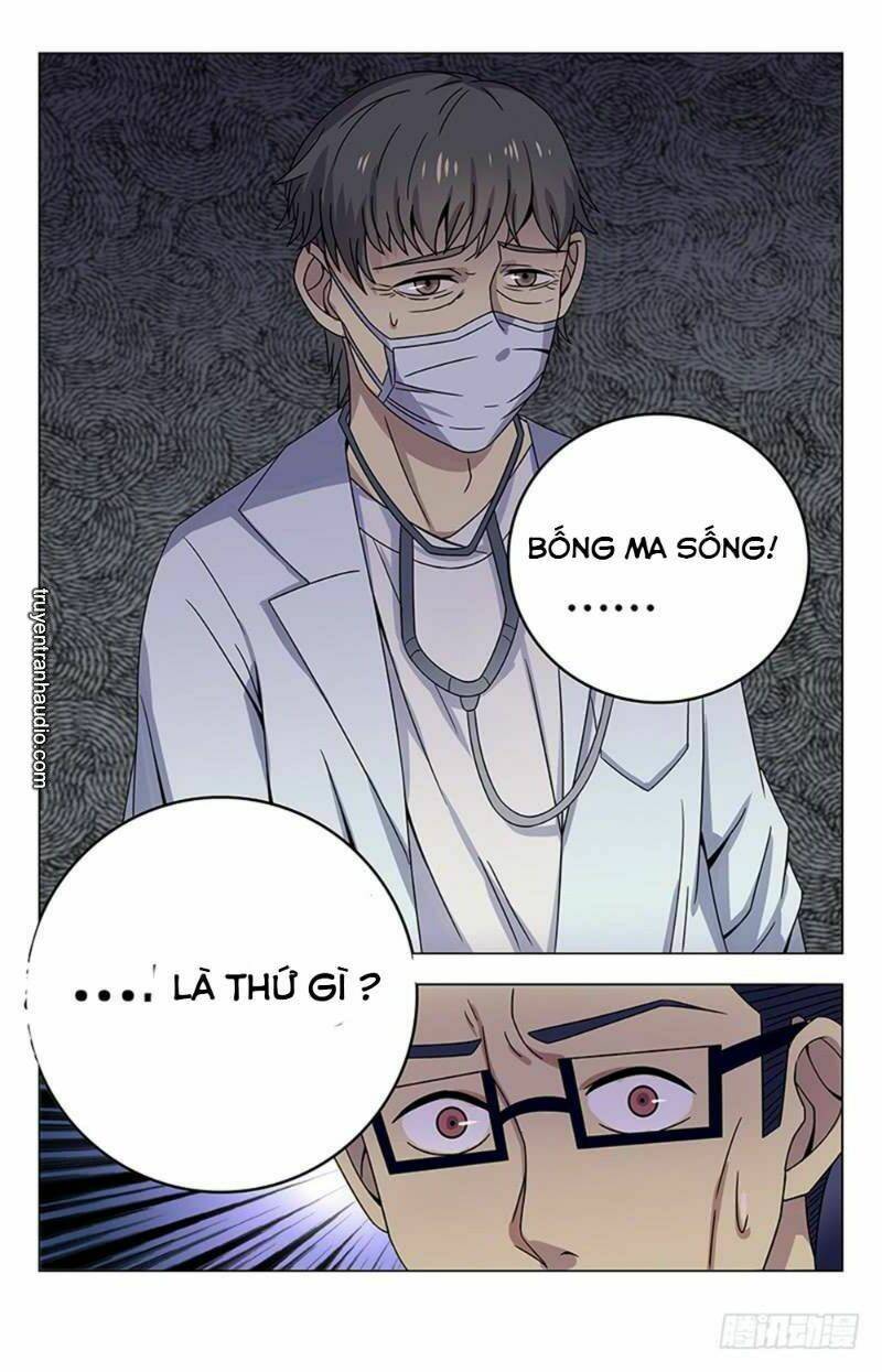 Chương 22 - Trang 7