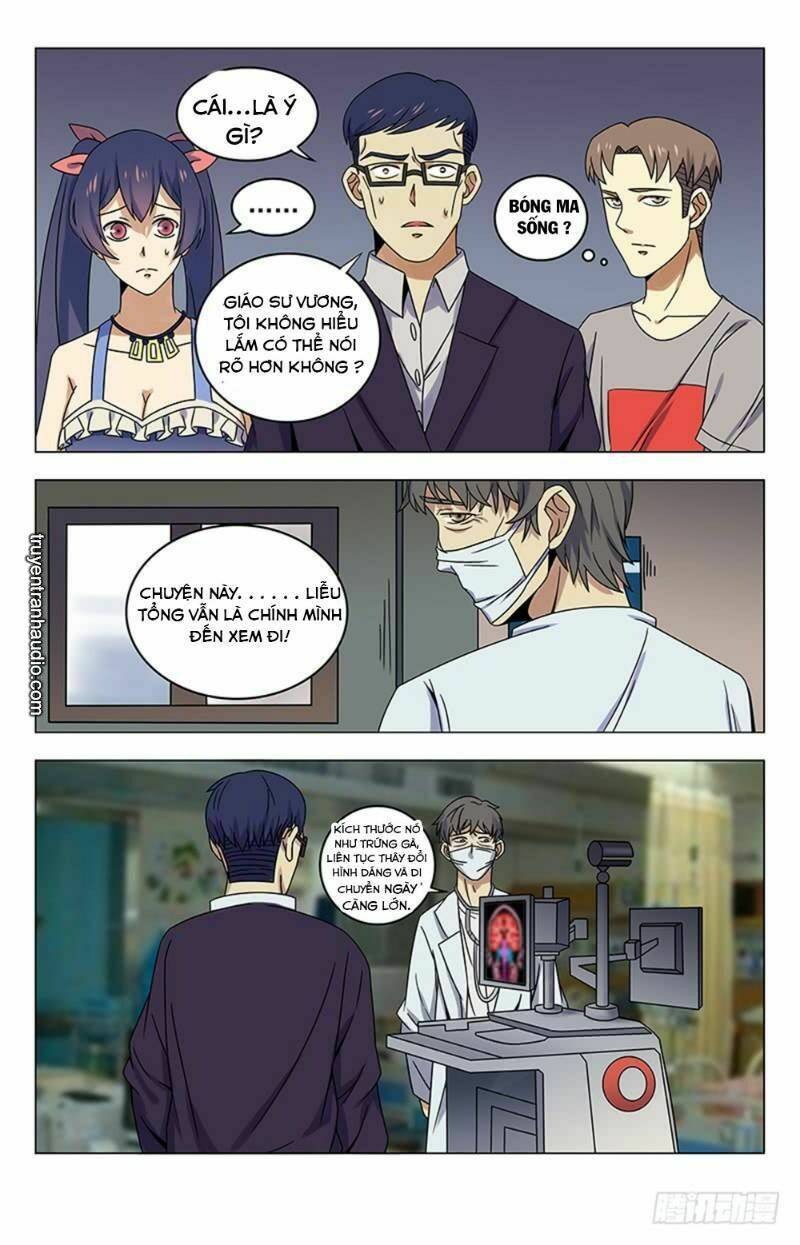 Chương 22 - Trang 8