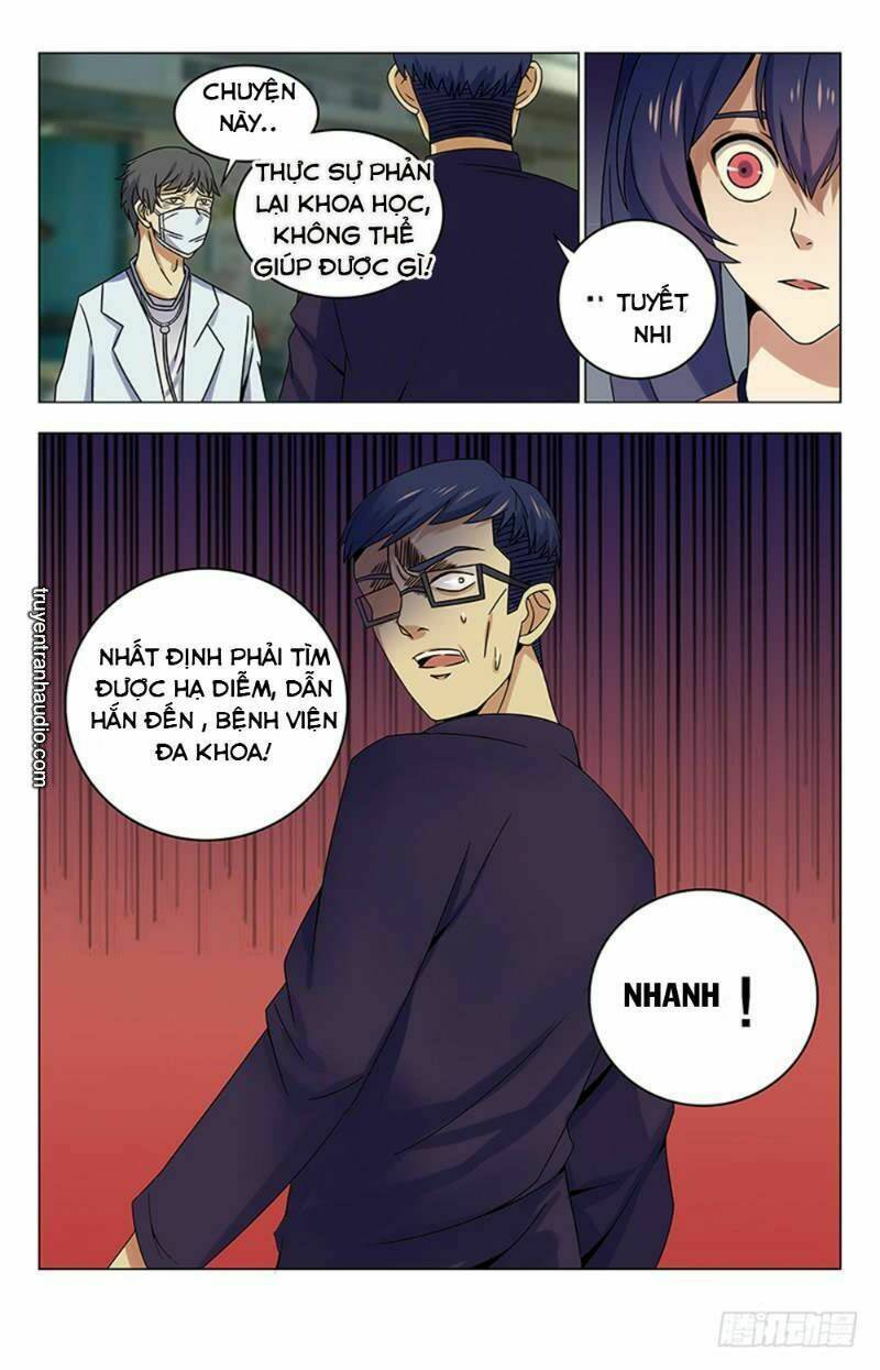 Chương 22 - Trang 10