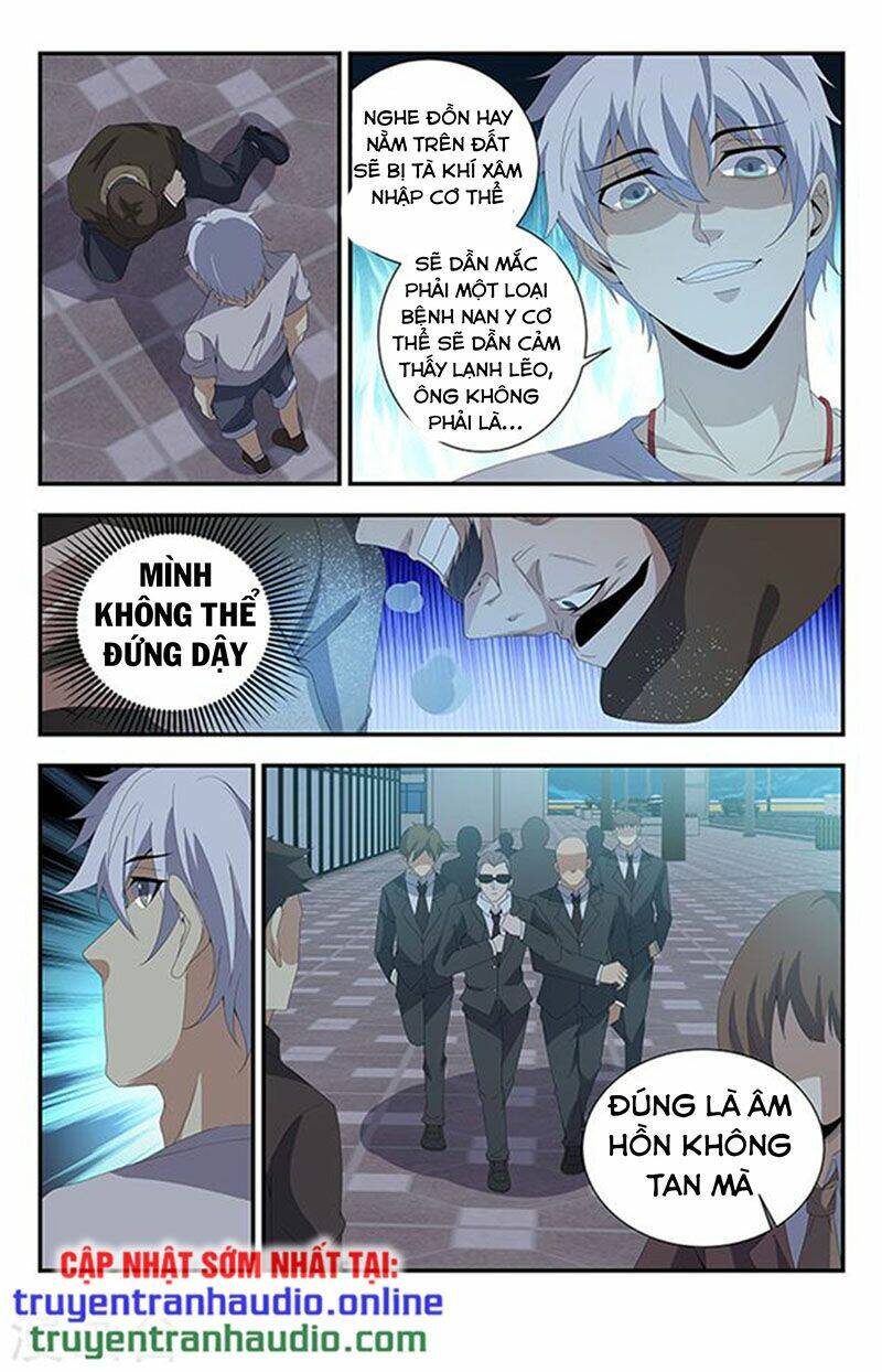 Chương 223 - Trang 4