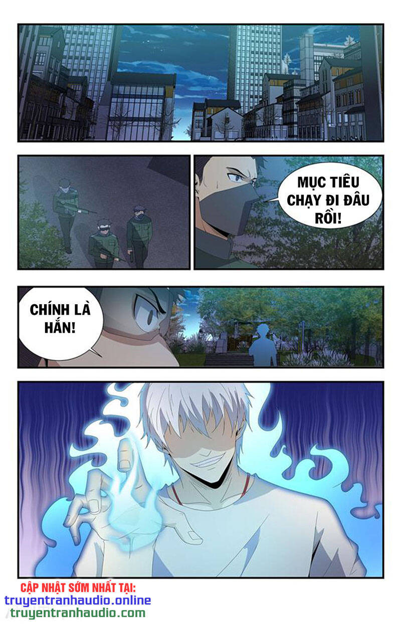 Chương 225 - Trang 4