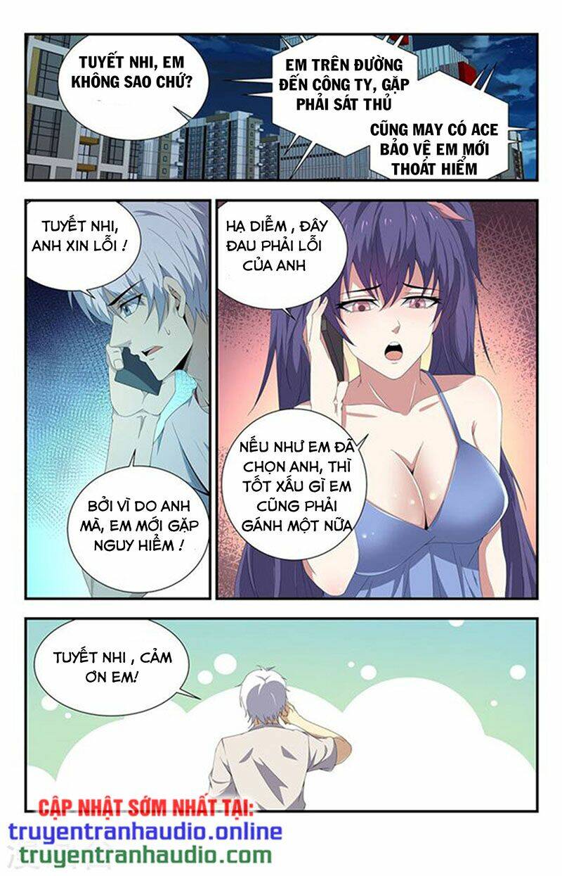 Chương 228 - Trang 3