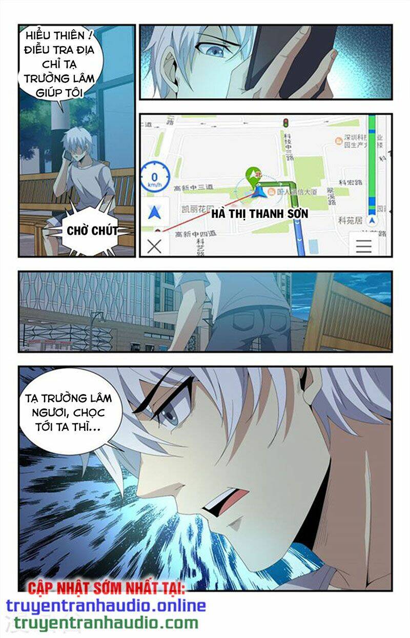 Chương 228 - Trang 4