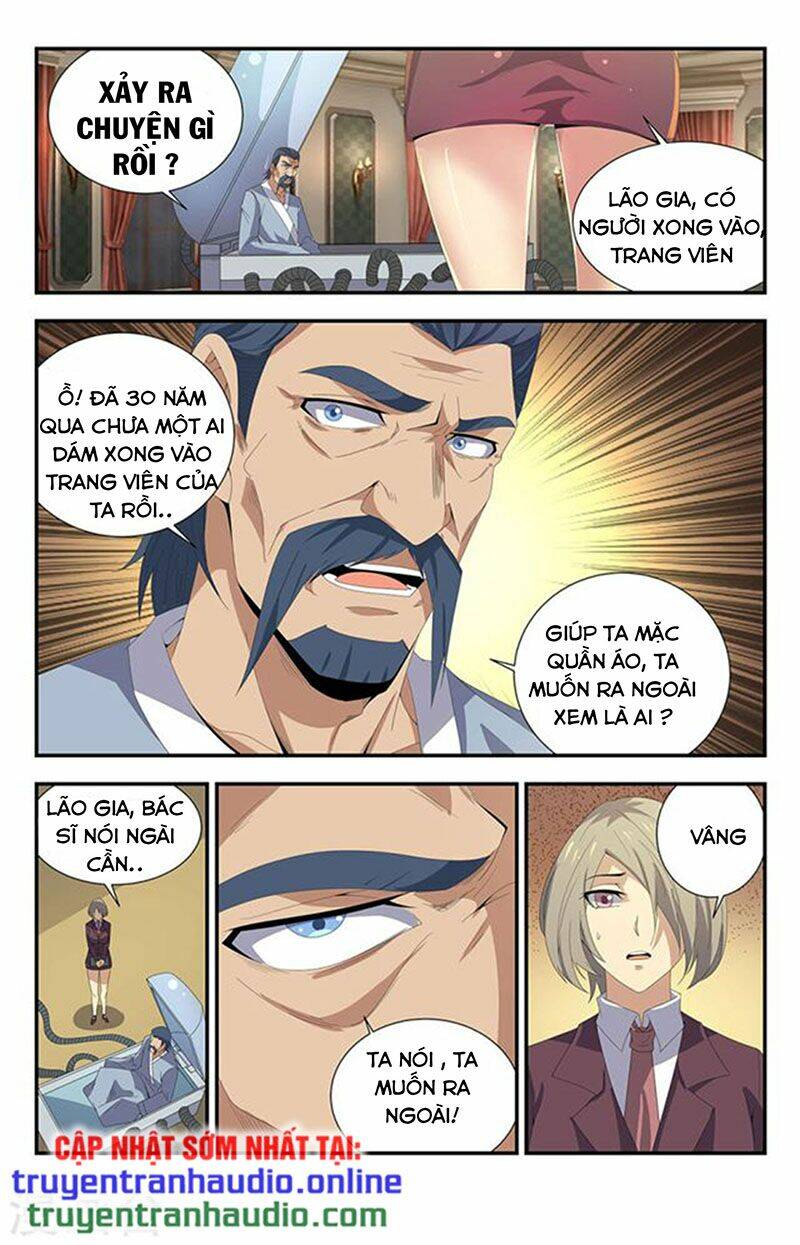 Chương 229 - Trang 7