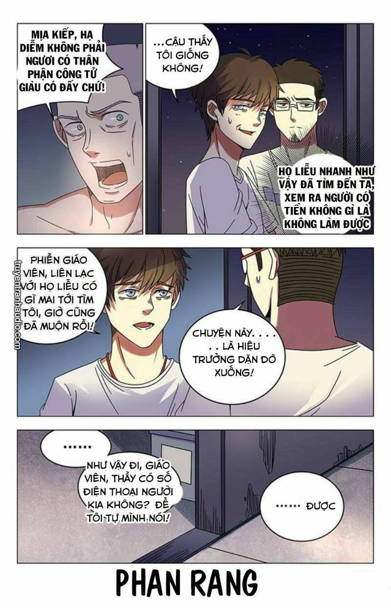Chương 23 - Trang 3