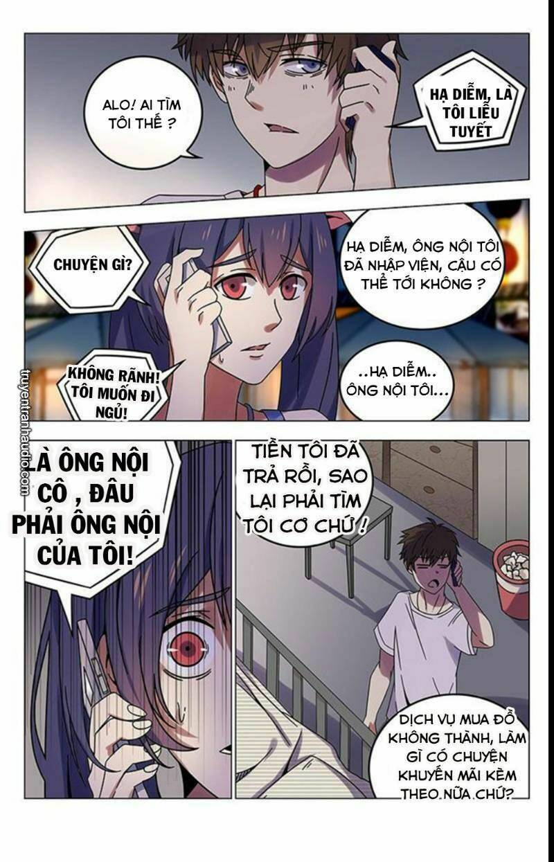 Chương 23 - Trang 4