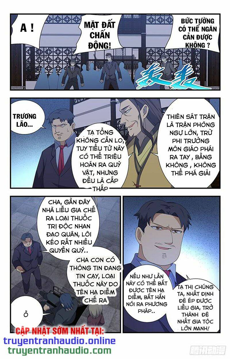 Chương 230 - Trang 4