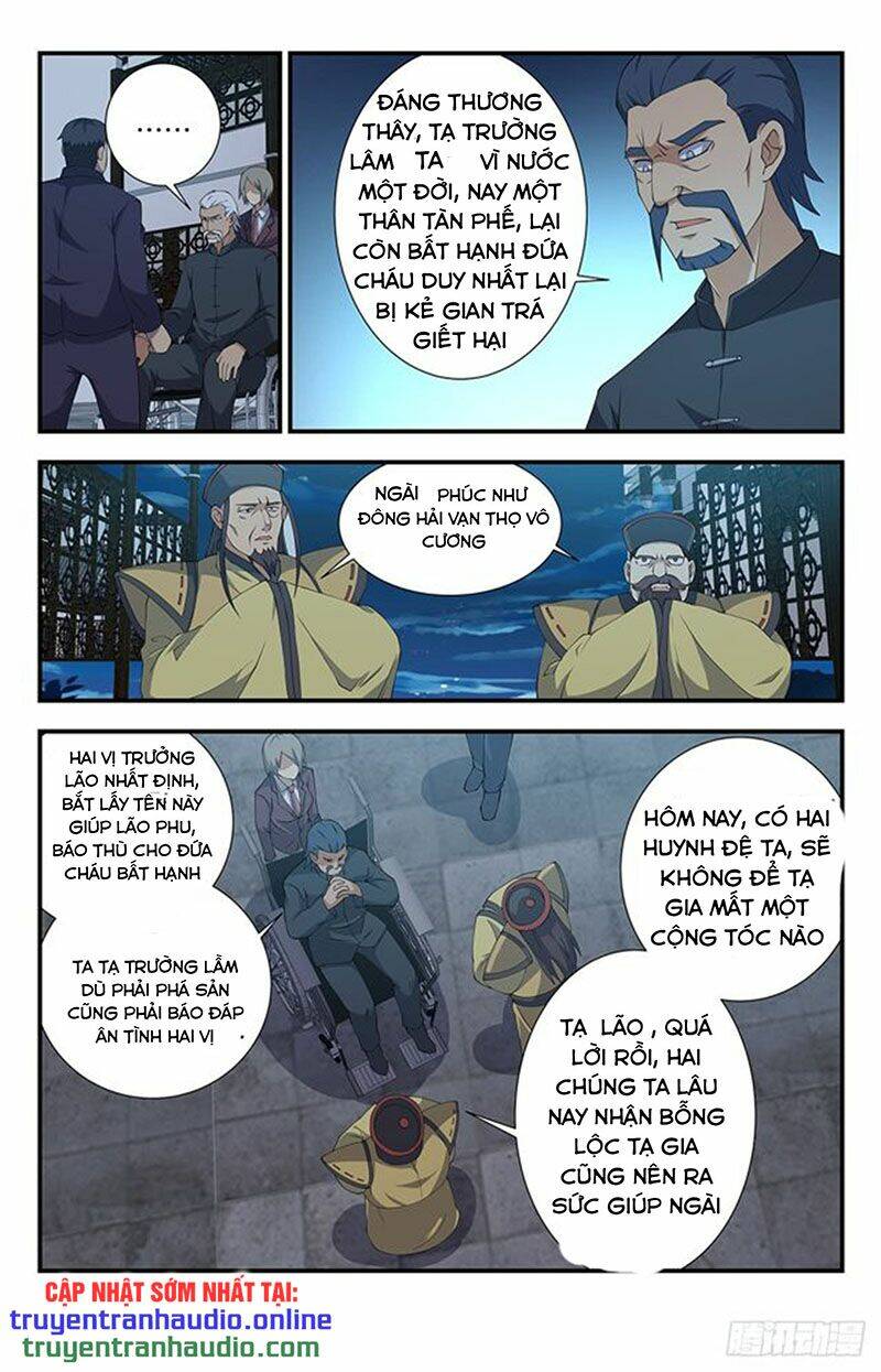 Chương 230 - Trang 5